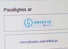 "Smart-ID" izstrādātājs Latvijā ievieš jaunu autentifikācijas risinājumu