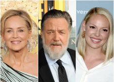 Viņi bija slaveni, bet aizkulisēs – īsts murgs: aktieri, kuriem pielipusi “grūto” zvaigžņu slava