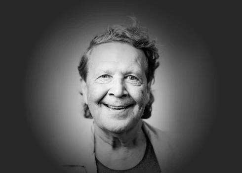 Mūžībā devies Valmieras teātra aktieris Aigars Vilims. 