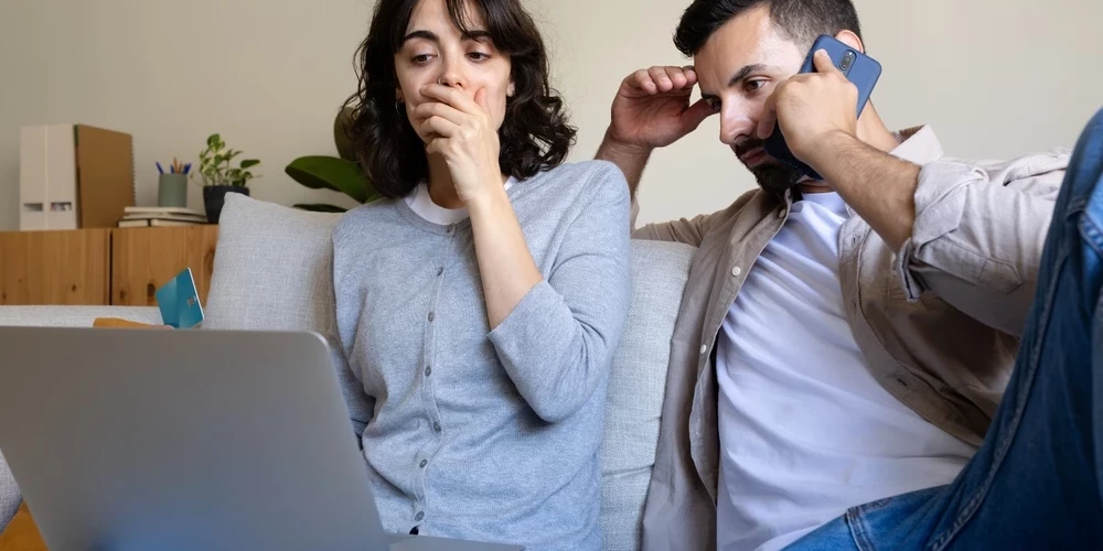 Иллюстративное фото.