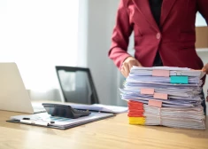 Šajā laikā krāpnieki īpaši mērķē uz noteiktu profesiju pārstāvjiem