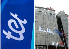Darījumā par LMT un "Tet" daļu izpirkšanu apzināti pirmie investori