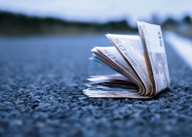 Звезды открывают денежный канал: кто в числе счастливчиков