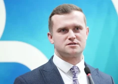 МИД Латвии: 20-й пакет санкций против России должен быть принят немедленно