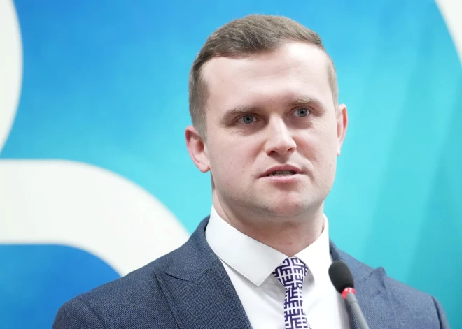 МИД Латвии: 20-й пакет санкций против России должен быть принят немедленно