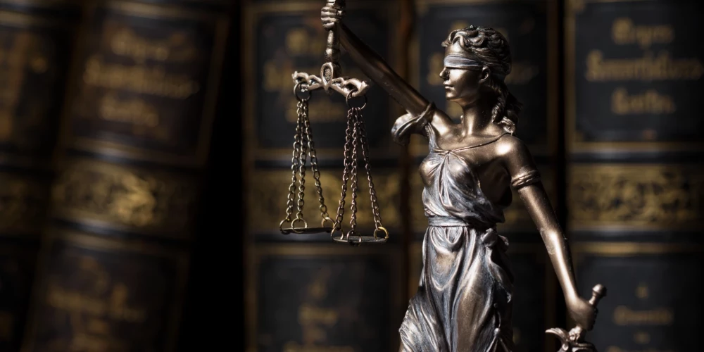 Иллюстративное фото.