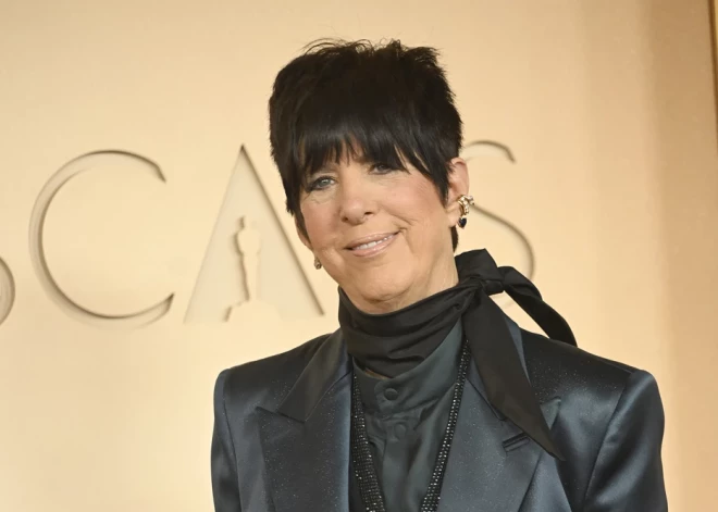 17. reizi "Oskars" izslīd no rokām. Kas notika aizkulisēs pēc rekordlielā zaudējuma?