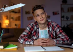 “Finanšu pratības nedēļā” aicina jauniešus uzlabot zināšanas par naudas pārvaldību