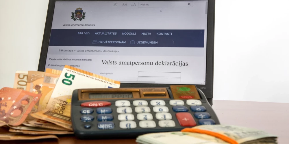 Иллюстративное фото.