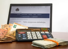 Половина деклараций уже подана, но денег вернули в 10 раз меньше - почему?