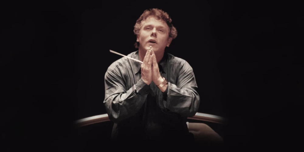 Žagara kultūras attīstības fonds  aicina uz sarunu vakaru par Marisu Jansonu. 