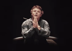 Žagara kultūras attīstības fonds aicina uz sarunu vakaru par Marisu Jansonu