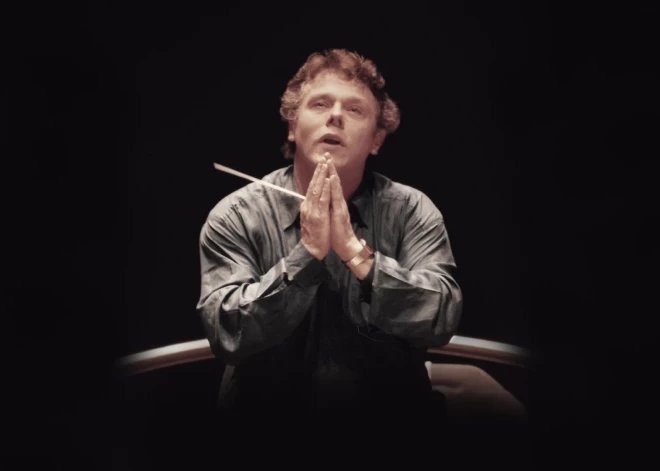 Žagara kultūras attīstības fonds aicina uz sarunu vakaru par Marisu Jansonu