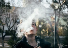 E-cigarešu depozīta sistēma: videi draudzīgs risinājums vai slēpta nozares iznīcināšana