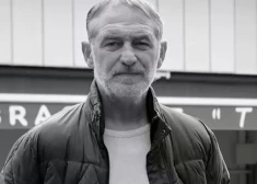 Mērs Francijā pēc zaudējuma vēlēšanās izdara pašnāvību