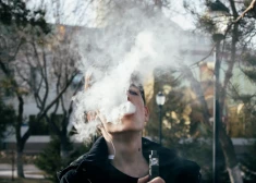 Депозитная система электронных сигарет: экологичное решение или скрытое уничтожение отрасли?