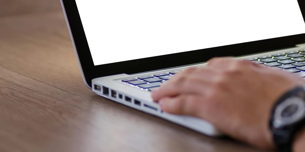 Ilustratīvs attēls.