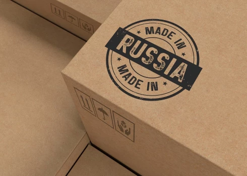 Иллюстративное фото.