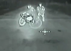 Krievija uzsāka plaša mēroga uzbrukumu dienvidos, taču saskārās ar ukraiņu prettriecienu un piedzīvoja smagus zaudējumus