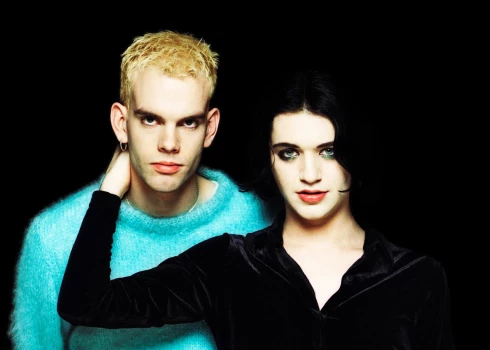 Placebo отметит 30-летие карьеры концертом в Риге и возвращением к своим главным песням.