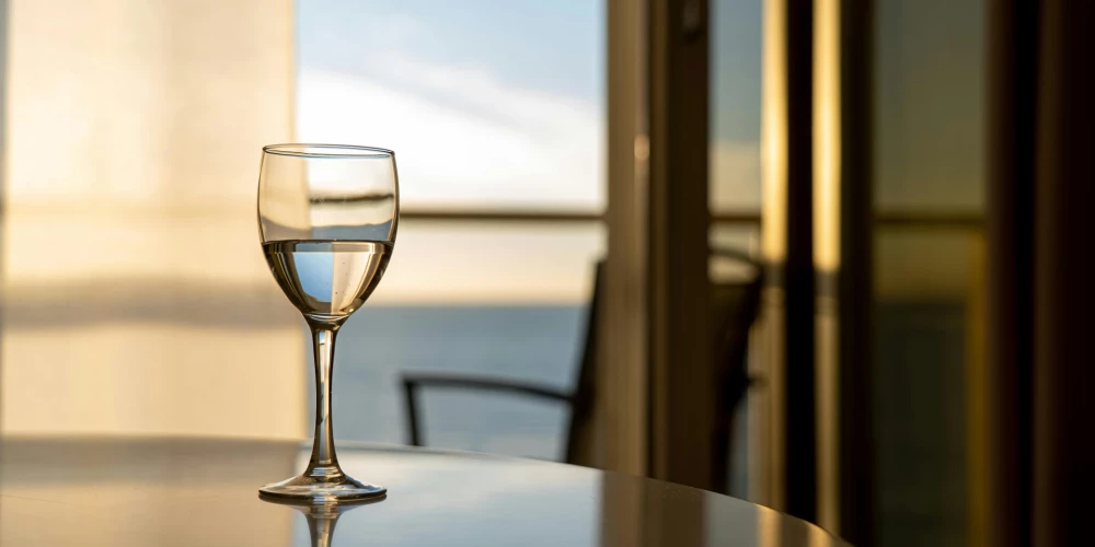 Ilustratīvs attēls.