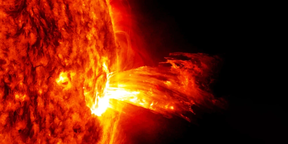 Иллюстративное фото.