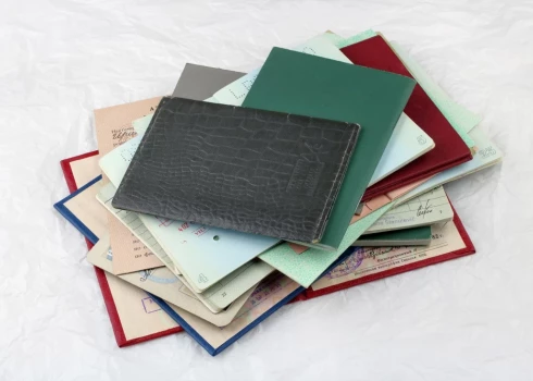 В Латвии вводят новые основания для отказа в визах и ВНЖ.