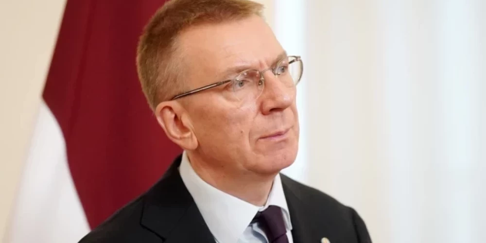 Президент понимает, но не приветствует решение ЕС оказать помощь в восстановлении российского нефтепровода "Дружба".