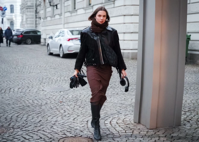 2026. gada 17. martā Latvijas Nacionālā teātra jaunajā zālē tika aizvadīta režisora Regnāra Vaivara iestudējuma "Atbalss Aija" pirmizrāde.