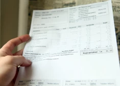 Новые расходы для жителей Цесисского края: что изменится с 1 июня