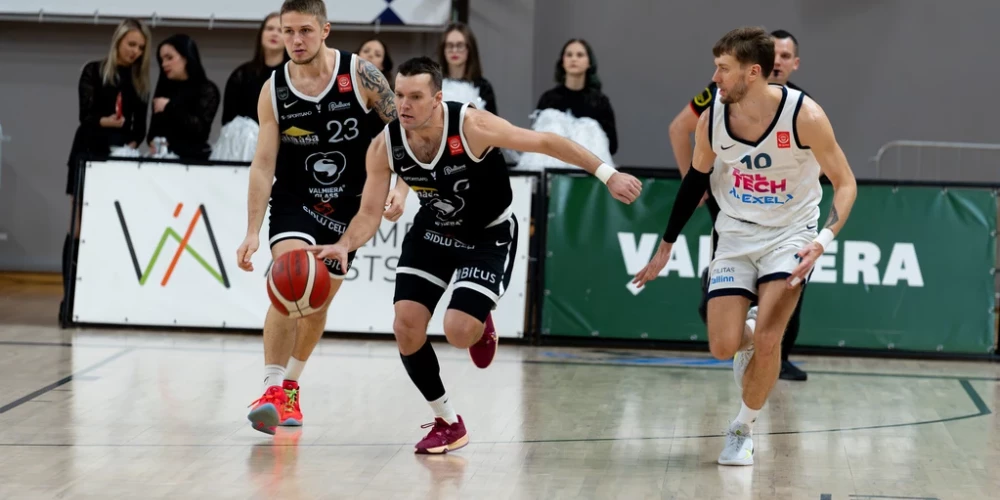 Mārcim Vītolam (ar bumbu) par saviem izteicieniem būs jāizcieš sods.