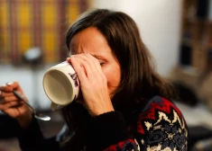 Latvijā gripas aktivitāte pakāpeniski mazinās