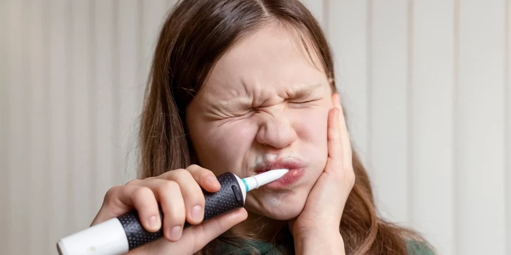 Pētījumā noskaidrots, ka vidējais kariesa smaguma rādītājs Latvijā ir divarpus zobi, kas ir vairāk nekā divas reizes augstāks nekā Eiropā.