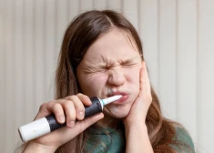 Latvijas pusaudžiem ir divreiz smagāks kariess nekā vidēji Eiropā