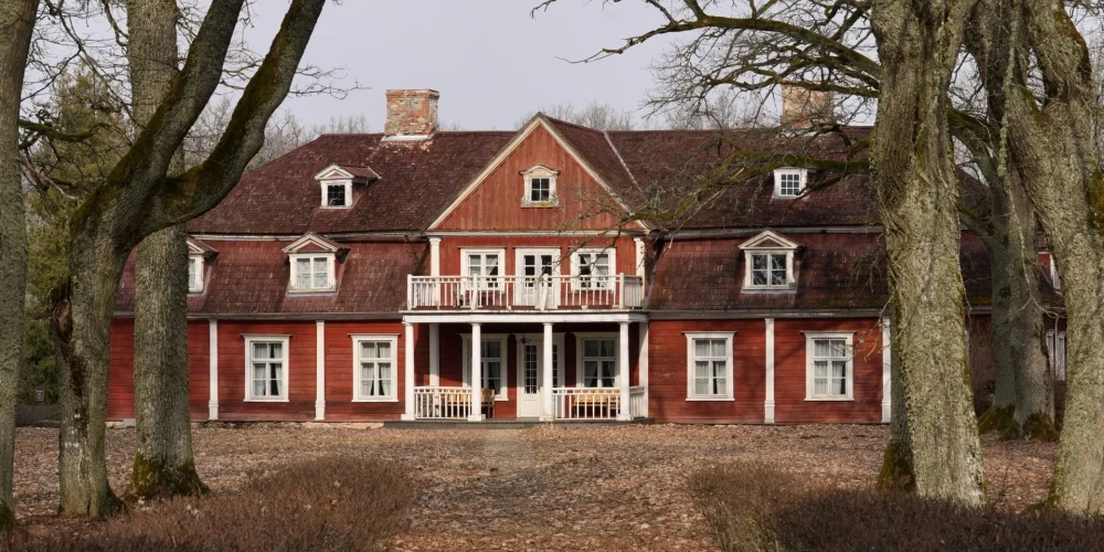 Унгурмуйжа в 2024 году.