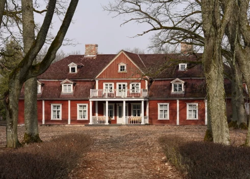 Унгурмуйжа в 2024 году.