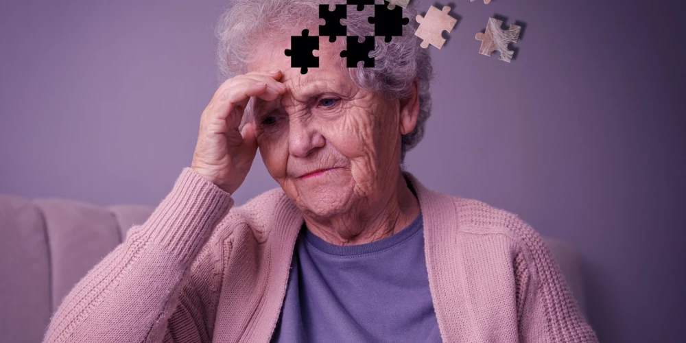 Иллюстративное фото.