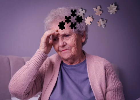 Иллюстративное фото.