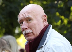 Тихая угроза: латвийские ученые объяснили, как война в Украине влияет на здоровье миллионов европейцев