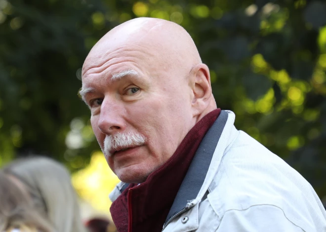 Тихая угроза: латвийские ученые объяснили, как война в Украине влияет на здоровье миллионов европейцев