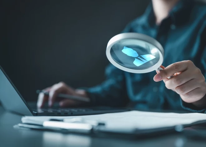 В Латвии зафиксировали рост вакансий, который может изменить рынок труда