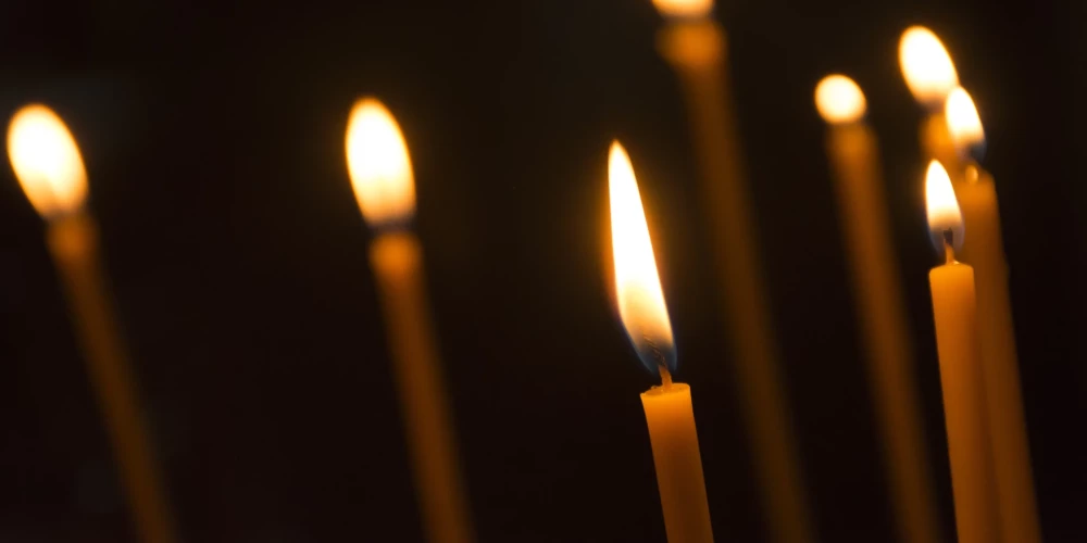 Atvadīšanās no Evelīnas Pocjus notiks 25. martā, plkst. 14.00, Misiņkalna kapos.