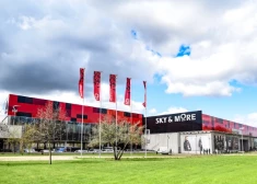 "Большинство покупателей уход Sky не заметит": эксперты оценили последствия закрытия магазина для рынка