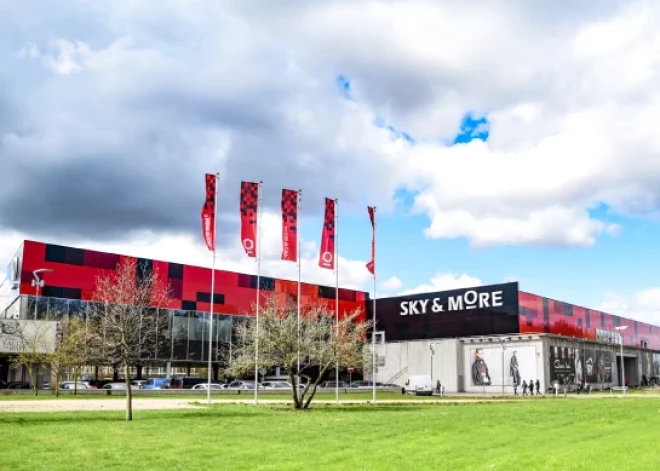 "Большинство покупателей уход Sky не заметит": эксперты оценили последствия закрытия магазина для рынка