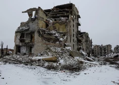 Krievu propagandists stāsta par dīvainiem zaudējumu gadījumiem Krievijas armijā