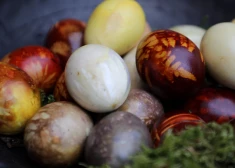 Laužam mītus par olām! Mikrobiologs atklāj svarīgu faktu par šī produkta uzglabāšanas termiņiem