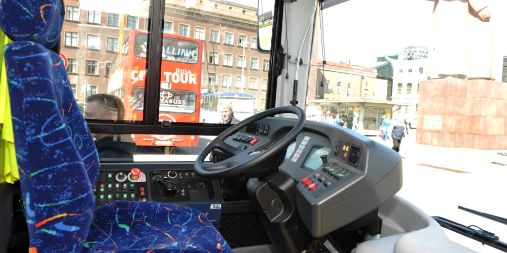 Иллюстративное фото.