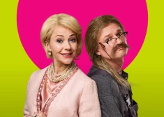 Ar koncertiestudējuma “Ar mani atkal runā… Ilze!” pirmizrādi Nacionālajā teātrī svinēs Teātra dienu