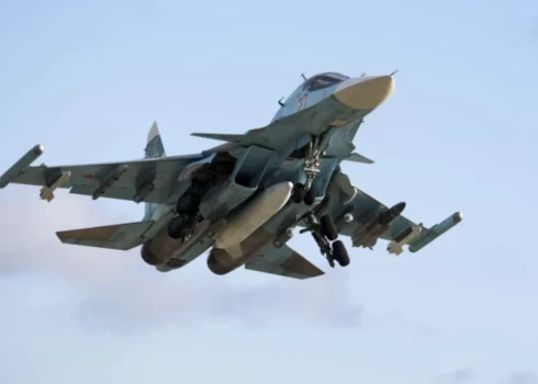 Ilustratīvs attēls.