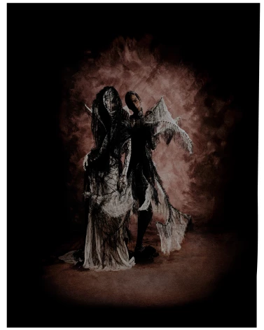 A.Cont. Publicitātes foto.